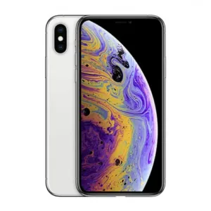 Iphone -xs